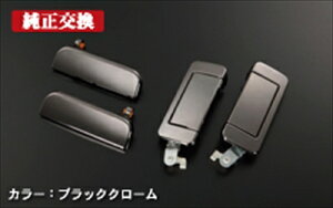 Ag[S S32#/33#G N[AEgTChhAnh4PZbg ubNN[