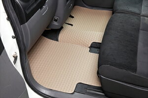 L375/385S ^g/^gJX^ tA}bg o[^Cv x[W