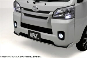 nC[bggbN S500/510P tgop[ OEMtHOZbg