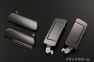 nC[bgJ[S S320V/S330V O`Ή AEgTChhAnh 4s[XZbg ubNN[