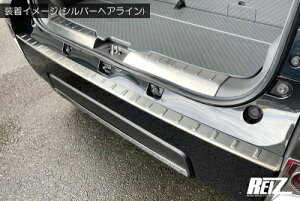 LA900S/LA910S ^tg Aop[veN^[ 1s[X ubNwACdグ