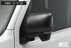 Ag[fbLo S700n hA~[Jo[ di[~[ԗp J[{ [