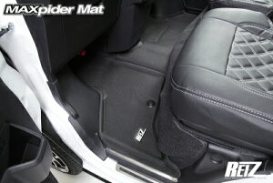 nC[bgJ[S S700n CVTԗp ̌` tA}bg v~Ao[ tĝ(3s[X)