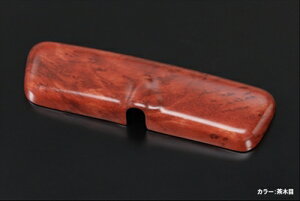 Xy[VA/JX^ MK32S [~[Jo[ ؖ