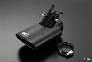 nX[ MR31S }t[Jb^[ AJ[{