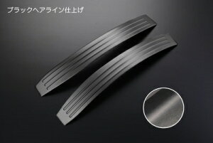 nC[bggbN S500P/S510P tgCi[tF_[veN^[ ubNwACdグ