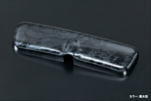 Xy[VA/JX^ MK32S [~[Jo[ ؖ