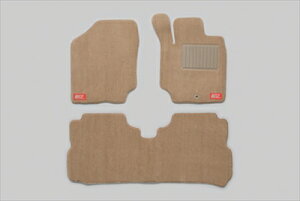 nX[ MR31S tA}bg J[ybg J[Fx[W