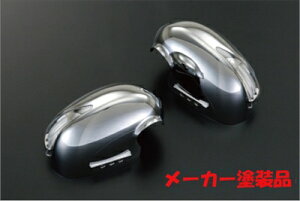 Ry LA400K `2021/4 tbgvtLEDCgo[V[YECJ[~[ h Cgo[FzCg/N[