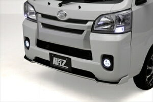nC[bggbN S500/510P tgop[ LEDu[CJOttHOZbg