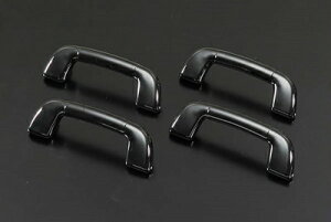 LA900S/LA910S ^tg AVXgObv 4P sAmubN