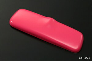 Xy[VA/JX^ MK32S [~[Jo[ sN