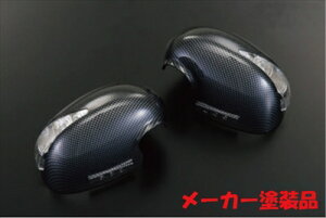 Ry LA400K tbgvtLEDECJ[~[ h J[{