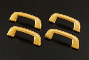 LA900S/LA910S ^tg AVXgObv 4P [Jؖ