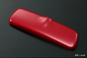 Xy[VA/JX^ MK32S [~[Jo[ bh