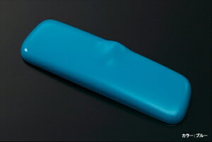 Xy[VA/JX^ MK32S [~[Jo[ u[