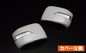 pbgSW MK21S LEDo[^Cv EBJ[~[ tbgvt zCgo[ bL hς