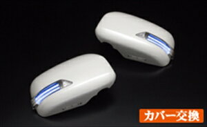 [/JX^ L175/185S LEDo[^Cv EBJ[~[ tbgvt u[o[ p[zCg(W24)h