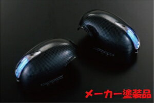 Ry LA400K `2021/4 tbgvtLEDCgo[V[YECJ[~[ h Cgo[Fu[/J[{