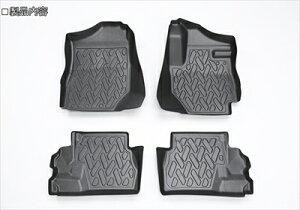 JB64W Wj[ ATԐp ̍\ 3D tA}bg