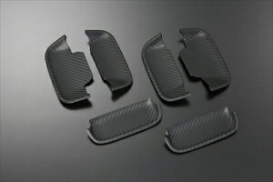 Ag[S S320G/S330G/S321G/S331G hAnhA_[veNgJo[ J[{ 6s[XZbg