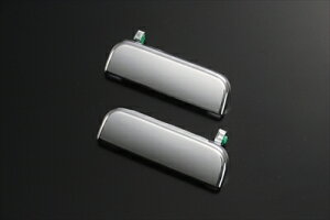 nC[bggbN S200/S210/S320/S330 AEgTChhAnh tg2s[XZbg@bL