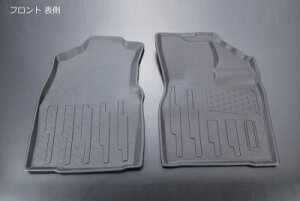 LA900S/LA910S ^tg ̍\ 3DtA}bg hEh TPVf