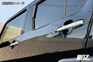 LA900S/LA910S ^tg hA nhJo[ n[t^Cv 8s[X