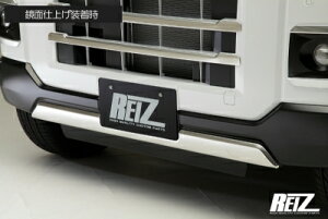 nC[bgJ[S S700n tgop[A_[Jo[ ʎdグ(bL)