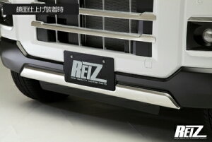 Ag[fbLo S700n tgop[A_[Jo[ ʎdグ(bL)