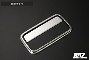 Ag[ S700n obNhAnhJo[ 2s[X ʎdグ(bL)