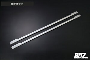 nC[bgJ[S S700n tgop[OJo[ 2s[X ʎdグ(bL)