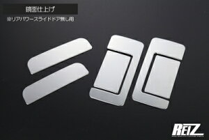 Ag[ S700n AEgTCh hAnhJo[ ʎdグ(bL)Ap[XChhA