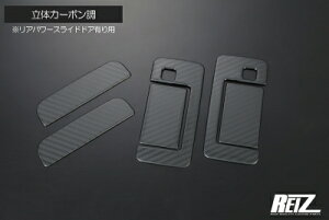 Ag[fbLo S700n AEgTCh hAnhJo[ ̃J[{Ap[XChhAL