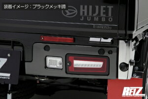 nC[bggbN / W{ S500P/S510P  e[vK[jbV ubNbL