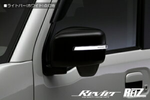 MA36S/MA46S \I I[vjOCg@\ Ver.4 LEDEBJ[YLbg+hA~[Jo[ Z7TFNAY/zCgo[