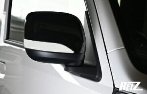 nC[bggbN S500n di[~[ԗp N[bLhA~[K[jbV