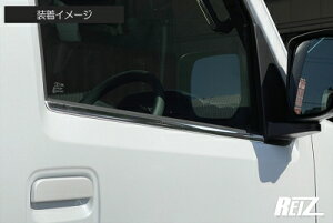 nC[bgJ[S S700n TChEBhEg ʎdグ(bL)