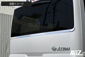 nC[bgJ[S S700n obNhA Abp[K[jbV ʎdグ(bL)