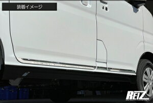 nC[bgJ[S S700n TChhA A_[K[jbV ʎdグ(bL)