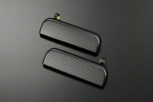 nC[bggbN S500/S510 AEgTChhAnh tg2s[XZbg J[{