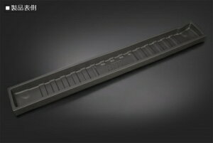 nC[bggbN W{ S500P/S510P O/ ̍\ 3D QbWgC 1P