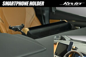 40n At@[h X}zz_[Lbg Xg[W{bNXt