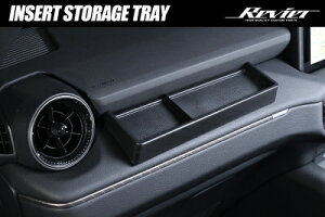 hN[U[250 ȑ dݎ[gC ʃe[v{Hς