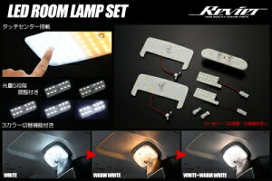 80n GXN@CA LED[vZbg ^b`ZT[ 3F/5iKʒt