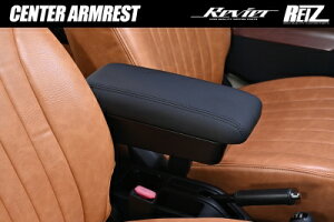 JC74W Wj[m}h Z^[A[Xg