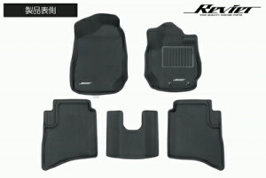 JC74W Wj[m}h AT tA}bg [v~Ao[]