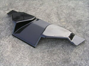 S2000 AfBt[U[