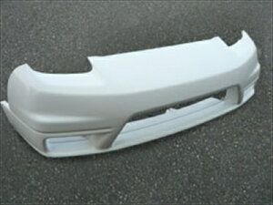 NSX 02R�^�C�v�t�����g�o���p�[ �h���ς�