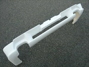 NSX 02R�^�C�v���A�A���_�[�X�|�C���[ �h����t��